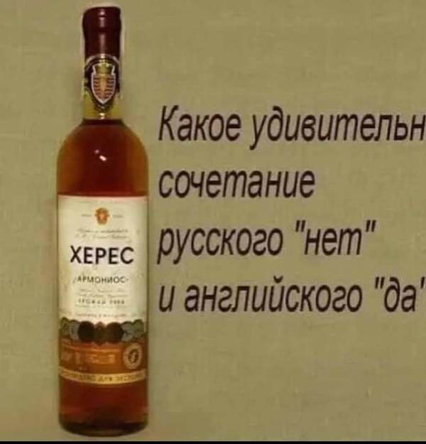 https://upforme.ru/uploads/000a/3f/42/819/t156137.jpg