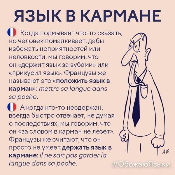 https://upforme.ru/uploads/000a/3f/42/819/t157172.jpg