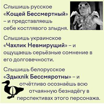 https://upforme.ru/uploads/000a/3f/42/819/t158622.png