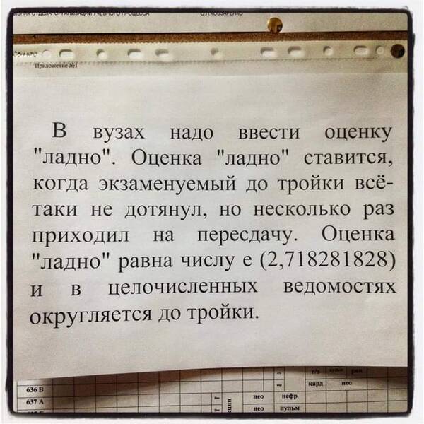 https://upforme.ru/uploads/000a/3f/42/819/t16163.jpg