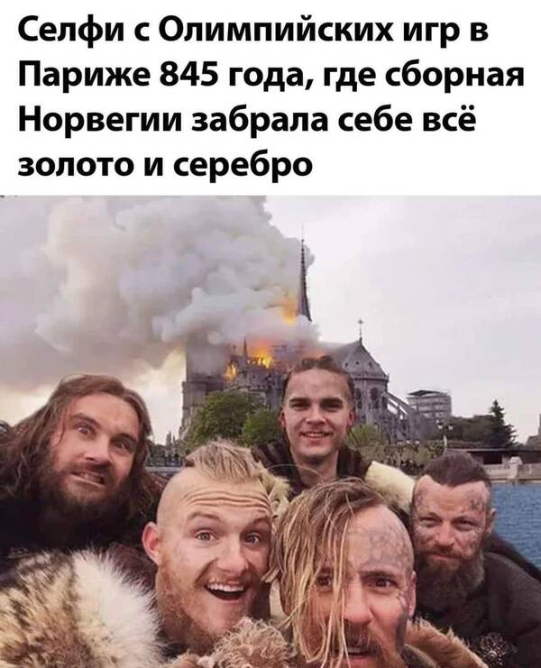 https://upforme.ru/uploads/000a/3f/42/819/t162657.jpg