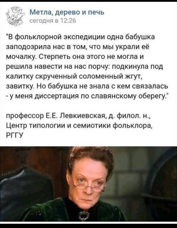 https://upforme.ru/uploads/000a/3f/42/819/t162775.jpg