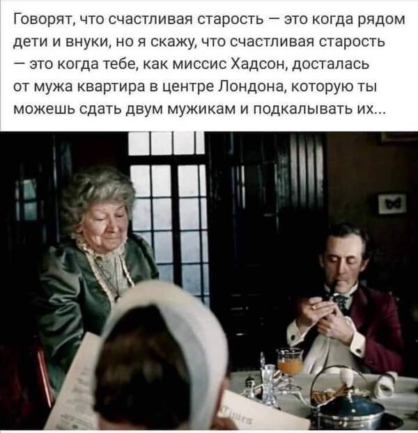https://upforme.ru/uploads/000a/3f/42/819/t164328.jpg