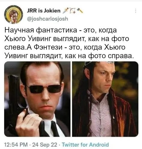 https://upforme.ru/uploads/000a/3f/42/819/t175752.jpg