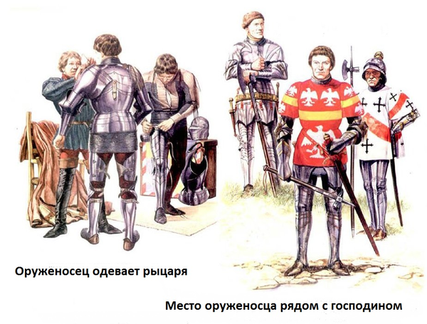 https://upforme.ru/uploads/000a/3f/42/819/t181105.png