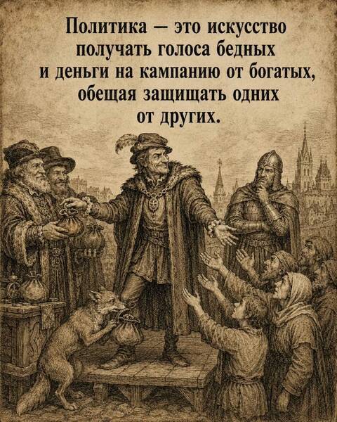 https://upforme.ru/uploads/000a/3f/42/819/t181502.jpg