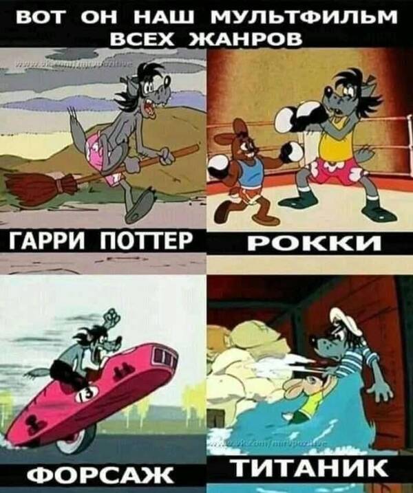 https://upforme.ru/uploads/000a/3f/42/819/t18316.jpg