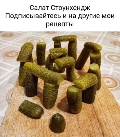 https://upforme.ru/uploads/000a/3f/42/819/t183808.jpg