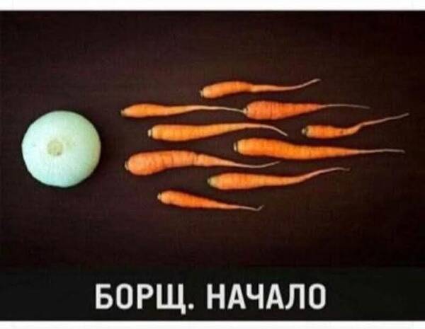 https://upforme.ru/uploads/000a/3f/42/819/t189263.jpg