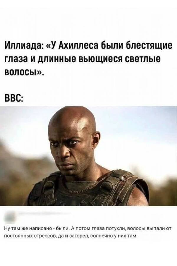 https://upforme.ru/uploads/000a/3f/42/819/t191063.jpg