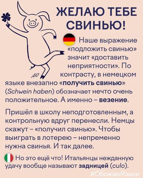 https://upforme.ru/uploads/000a/3f/42/819/t191977.jpg