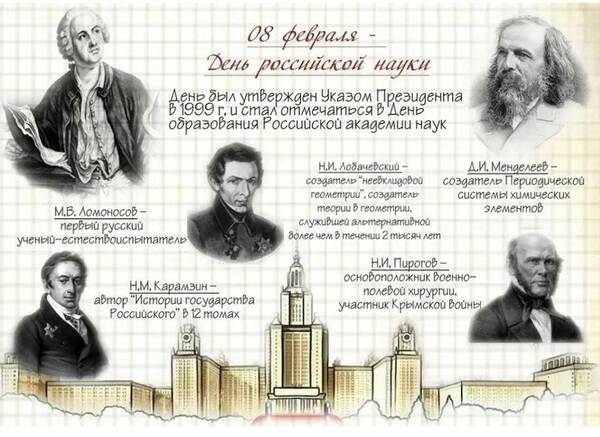 https://upforme.ru/uploads/000a/3f/42/819/t19210.jpg