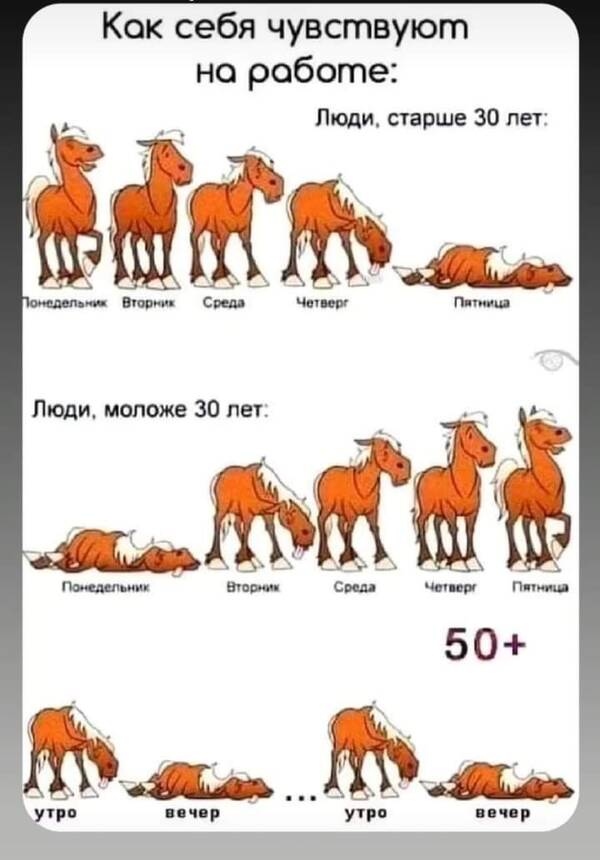 https://upforme.ru/uploads/000a/3f/42/819/t192139.jpg