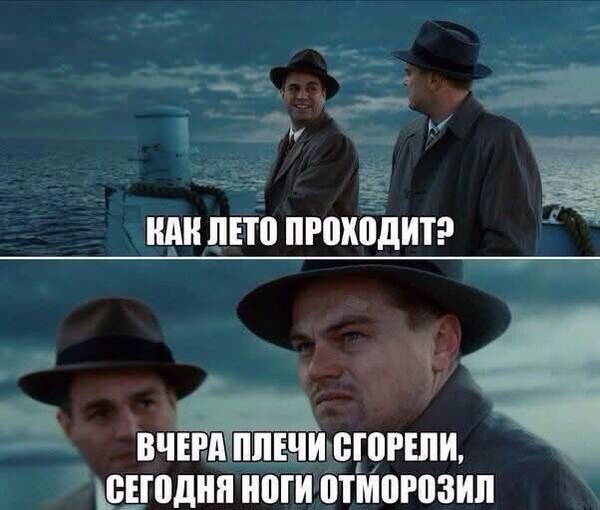https://upforme.ru/uploads/000a/3f/42/819/t19320.jpg