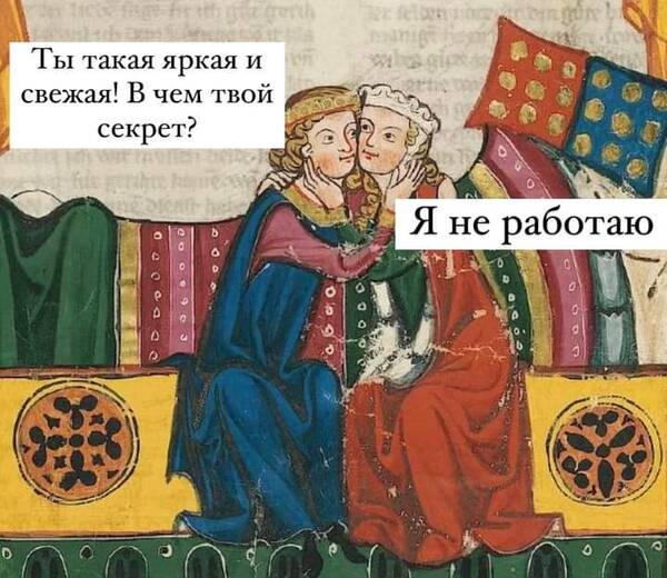 https://upforme.ru/uploads/000a/3f/42/819/t199085.jpg