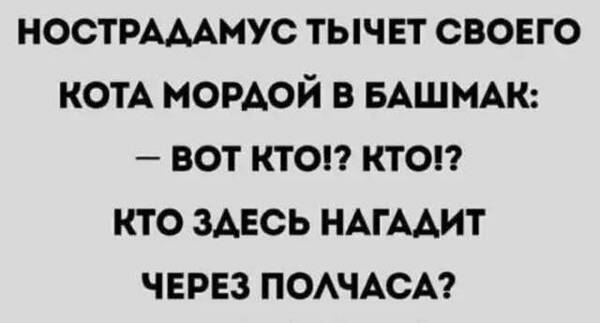 https://upforme.ru/uploads/000a/3f/42/819/t20154.jpg