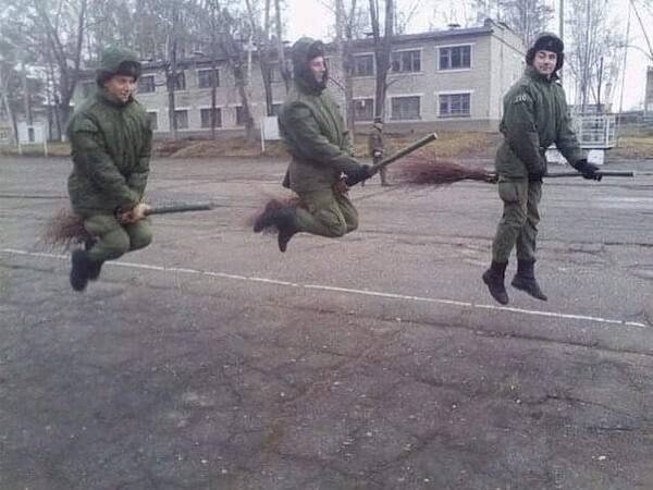 https://upforme.ru/uploads/000a/3f/42/819/t201865.jpg