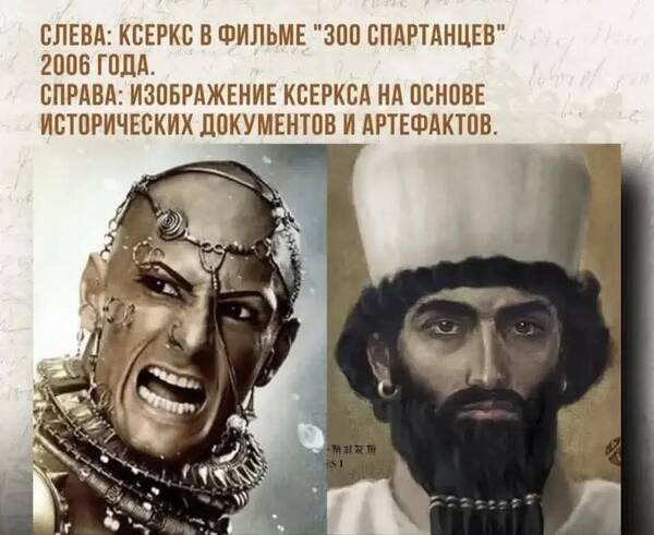 https://upforme.ru/uploads/000a/3f/42/819/t202630.jpg