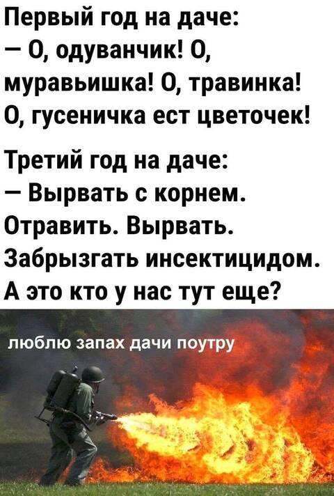 https://upforme.ru/uploads/000a/3f/42/819/t204914.jpg