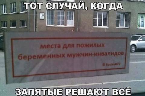 https://upforme.ru/uploads/000a/3f/42/819/t205661.jpg