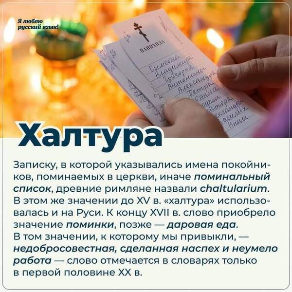 https://upforme.ru/uploads/000a/3f/42/819/t205924.jpg