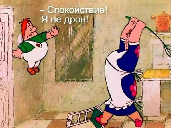 https://upforme.ru/uploads/000a/3f/42/819/t217343.jpg