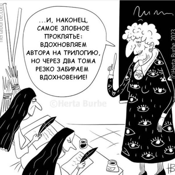 https://upforme.ru/uploads/000a/3f/42/819/t219201.jpg