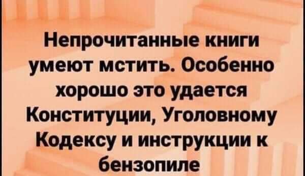 https://upforme.ru/uploads/000a/3f/42/819/t219777.jpg