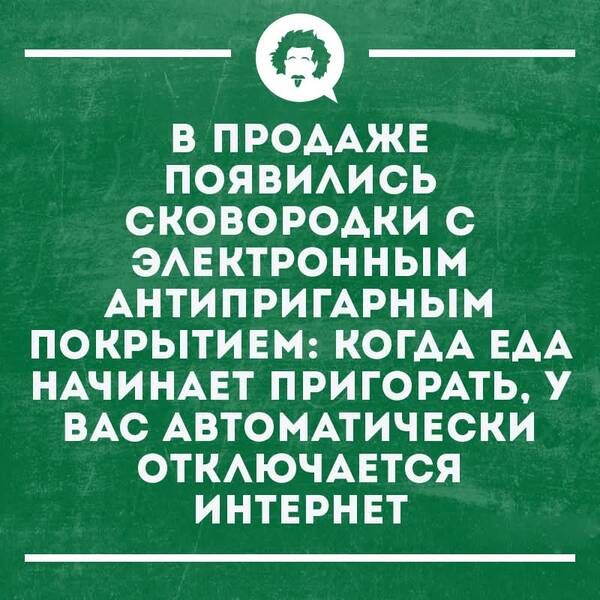 https://upforme.ru/uploads/000a/3f/42/819/t221144.jpg
