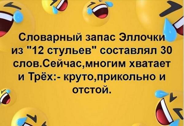 https://upforme.ru/uploads/000a/3f/42/819/t221573.jpg
