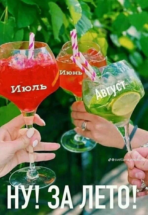 https://upforme.ru/uploads/000a/3f/42/819/t223683.jpg