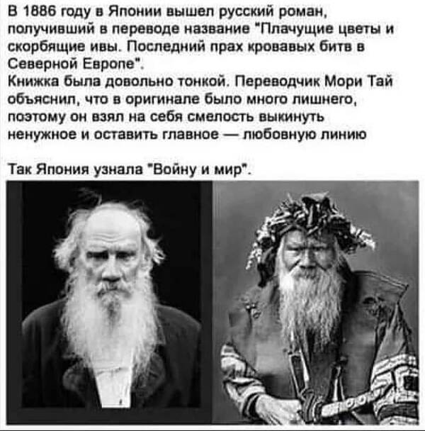 https://upforme.ru/uploads/000a/3f/42/819/t225055.jpg