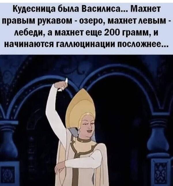 https://upforme.ru/uploads/000a/3f/42/819/t230397.jpg