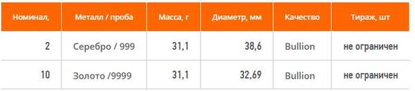 https://upforme.ru/uploads/000a/3f/42/819/t230950.jpg