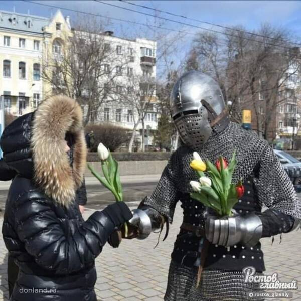 https://upforme.ru/uploads/000a/3f/42/819/t234040.jpg