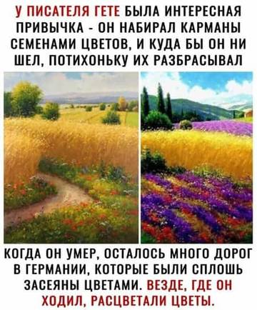 https://upforme.ru/uploads/000a/3f/42/819/t234315.jpg