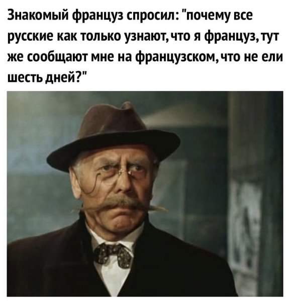 https://upforme.ru/uploads/000a/3f/42/819/t234354.jpg
