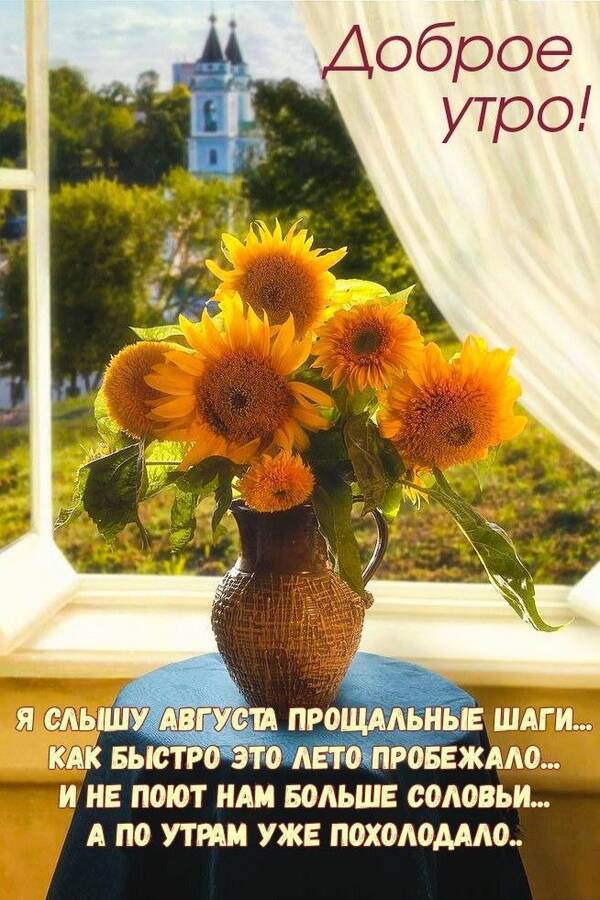 https://upforme.ru/uploads/000a/3f/42/819/t236269.jpg