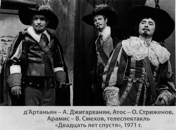 https://upforme.ru/uploads/000a/3f/42/819/t236772.png