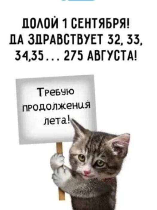 https://upforme.ru/uploads/000a/3f/42/819/t23831.jpg