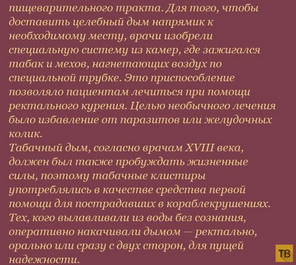 https://upforme.ru/uploads/000a/3f/42/819/t241319.png