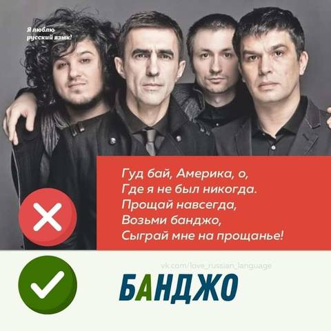 https://upforme.ru/uploads/000a/3f/42/819/t244067.jpg