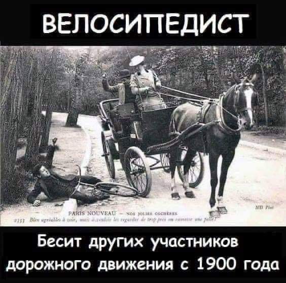 https://upforme.ru/uploads/000a/3f/42/819/t245763.jpg
