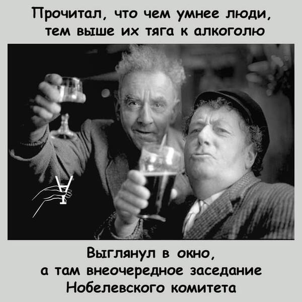 https://upforme.ru/uploads/000a/3f/42/819/t247315.jpg
