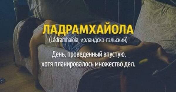 https://upforme.ru/uploads/000a/3f/42/819/t247325.jpg