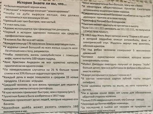 https://upforme.ru/uploads/000a/3f/42/819/t248539.jpg