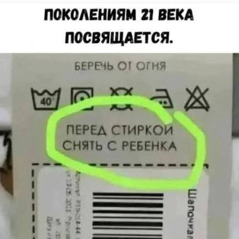 https://upforme.ru/uploads/000a/3f/42/819/t249320.jpg