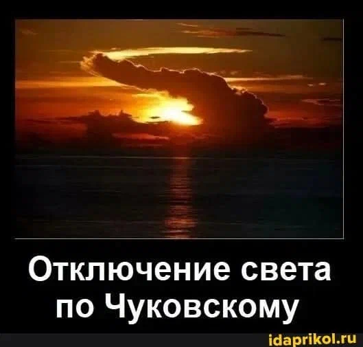 https://upforme.ru/uploads/000a/3f/42/819/t251587.webp
