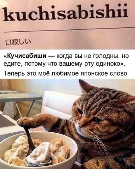 https://upforme.ru/uploads/000a/3f/42/819/t262694.jpg