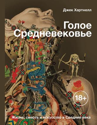 https://upforme.ru/uploads/000a/3f/42/819/t265571.jpg